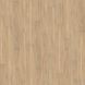 Виниловая плитка Wineo DLC 600 wood Venero Oak Beige 600VB фото