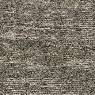 Килимова плитка BLOQ GRAIN 812 000078KP фото