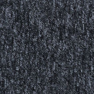Ковролін Condor Solid 4 м Condor Solid-77-4 фото