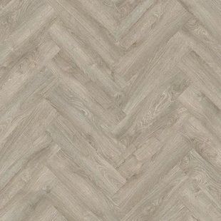 Виниловая плитка IVC Parquetry Somerset Oak 52932-2 фото