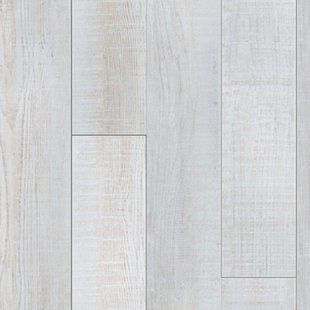 Виниловая плитка Tarkett Art Vinyl Lounge NORDIC NORDIC фото