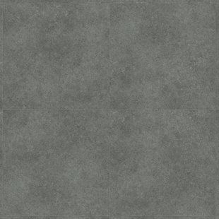 Виниловая плитка Tarkett Art Vinyl ModularT 7, дерево, бетон, камень 9076-101 фото