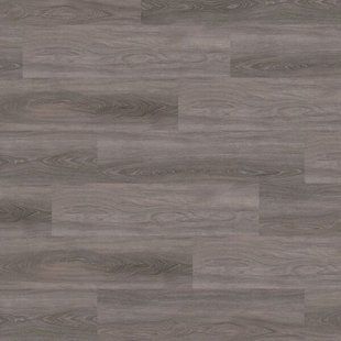 Вінілова плитка Wineo DB 400 wood Starlight Oak Soft WSS фото
