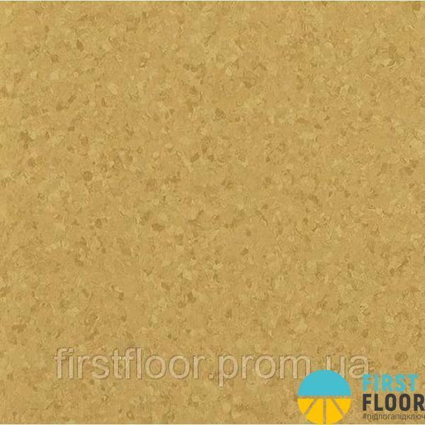 Лінолеум Tarkett Eclipse Premium 000003L фото