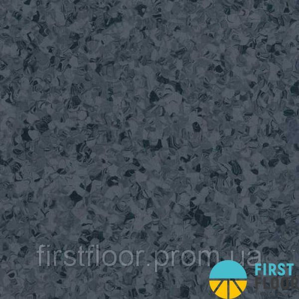 Лінолеум Tarkett Eclipse Premium 000003L фото