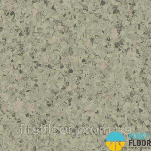 Лінолеум Tarkett Eclipse Premium 000003L фото