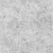 Линолеум Grabo Diamond Standart Fresh 4576-469 4576-469 фото