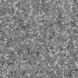 Лінолеум Tarkett Eclipse Premium 000003L фото 8