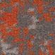 Килимова плитка BLOQ SMALL 212 000128KP фото 3