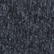 Ковролін Condor Solid 4 м Condor Solid-77-4 фото