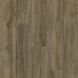 ПВХ покриття для підлоги Tarkett Art Vinyl Modulart 7 OAK ELEGANT COLD BROWN 257021026 фото