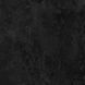 Виниловая плитка Oneflor Europe ECO 30 Tiles Loft Black 030-002 фото 1