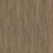 Виниловая плитка Wineo DLC 600 wood Venero Oak Brown VB фото
