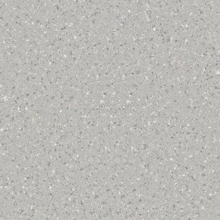 Лінолеум Tarkett IQ Eminent - Light Grey 0811 (2m) 000086L фото