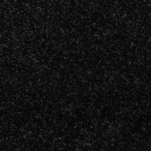 Ковролин Assosiated Wawers (AW) Crown 4 м Assosiated Wawers (AW) Crown-099-4 фото