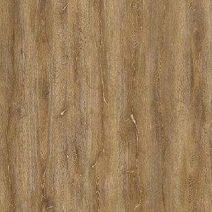 Виниловая плитка Oneflor Europe ECO 55 Planks, дерево 3949-60 фото