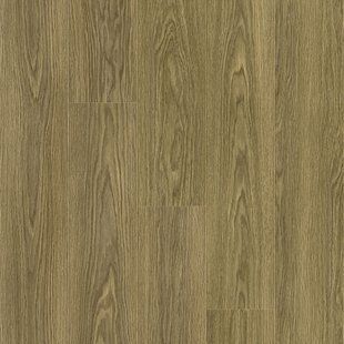 Виниловая плитка Tarkett Art Vinyl ModularT 7, дерево, бетон, камень 9076-44 фото
