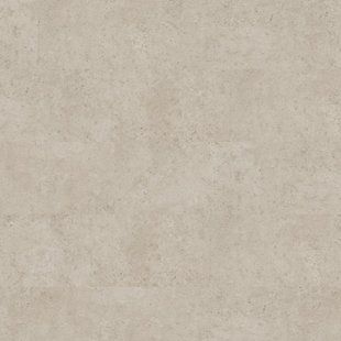 Вінілова плитка Wineo DB 400 stone Patience Concrete Pure 400P фото