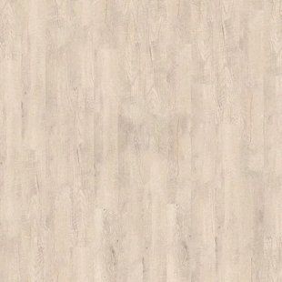 Вінілова плитка Wineo DB 600 wood (клеєва) F-29-10 фото