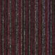 Ковровая плитка Betap Larix 7755 BL7755 фото