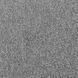 Килимова плитка Christy Carpets Norse Pale Grey 315 PG315 фото