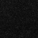 Ковролін Assosiated Wawers (AW) Crown 4 м Assosiated Wawers (AW) Crown-099-4 фото
