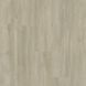 ПВХ покриття для підлоги Tarkett Art Vinyl Modulart 7 OAK ELEGANT SAND 257021017 фото
