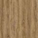 Виниловая плитка Oneflor Europe ECO 55 Planks, дерево 3949-60 фото 1