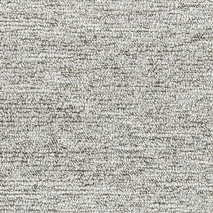Килимова плитка BLOQ GRAIN 907 000079KP фото