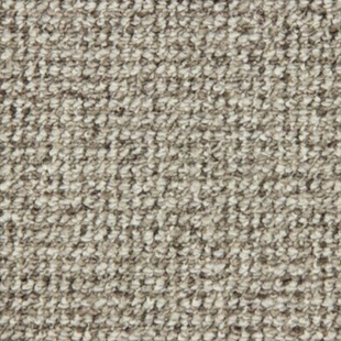 Ковролін ITC Tweed 4 м ITC Tweed-96-4 фото