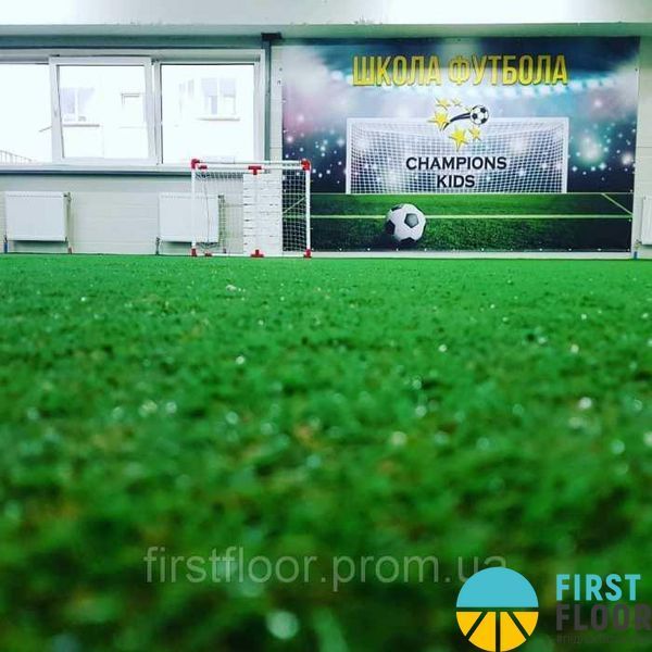 Штучна трава Orotex Summer 000008 фото