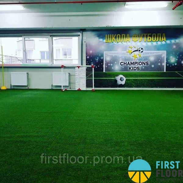 Штучна трава Orotex Summer 000008 фото