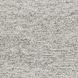 Ковровая плитка BLOQ GRAIN 907 000079KP фото 1