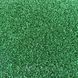 Штучна трава Orotex Summer 000008 фото 1