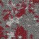 Килимова плитка BLOQ SMALL 307 000129KP фото 4
