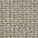 Ковролин ITC Tweed 4 м ITC Tweed-96-4 фото