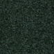 Ковролин Vebe Premium 4 м Vebe Premium-20-4 фото