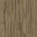 ПВХ покриття для підлоги Tarkett Art Vinyl Modulart 7 OAK ELEGANT LIGHT BROWN 257021024 фото