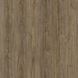 Вінілова плитка Oneflor Europe ECO 55 Planks, дерево 3949 фото 1