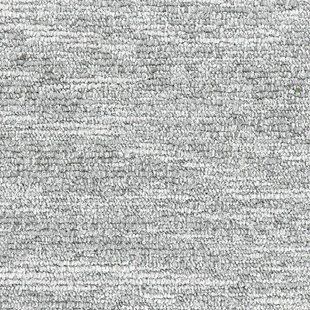 Килимова плитка BLOQ GRAIN 911 000080KP фото