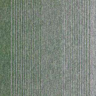 Килимова плитка BLOQ CONNEXION 611 000030KP фото