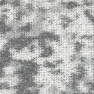 Ковровая плитка BLOQ LARGE 155 000130KP фото