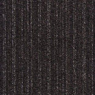 Килимова плитка Betap Baltic 7748 BB7748 фото