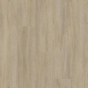 ПВХ напольное покрытие Tarkett Art Vinyl Modulart 7 OAK ELEGANT STONE BEIGE 257021019 фото