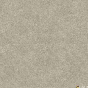Виниловая плитка Tarkett Art Vinyl ModularT 7, дерево, бетон, камень 9076-106 фото