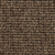Ковролин ITC Tweed 4 м ITC Tweed-44-4 фото