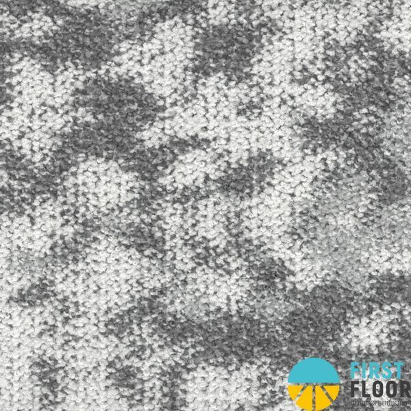 Килимова плитка BLOQ LARGE 155 000130KP фото