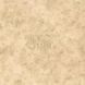 Линолеум Grabo Diamond Standart Fresh 4576-473 4576-473 фото
