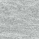 Ковровая плитка BLOQ GRAIN 911 000080KP фото 1