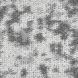 Килимова плитка BLOQ LARGE 155 000130KP фото 4